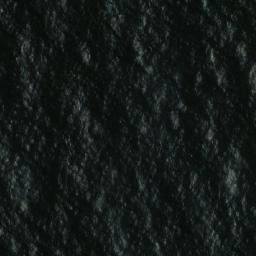 Satellite imagery of Cabo West, CL