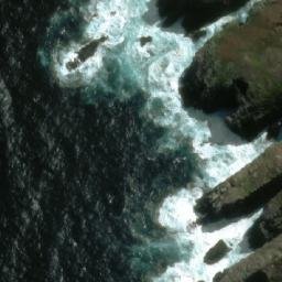 Satellite imagery of Cabo West, CL