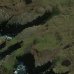 Satellite imagery of Cabo West, CL