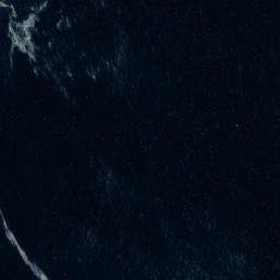 Satellite imagery of Punta Deformes, CL