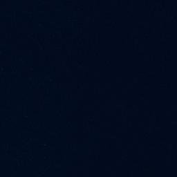 Satellite imagery of Punta Díaz, CL