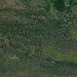 Satellite imagery of Punta Díaz, CL