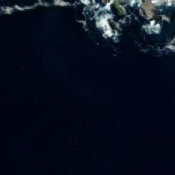 Satellite imagery of Morro Norte, CL