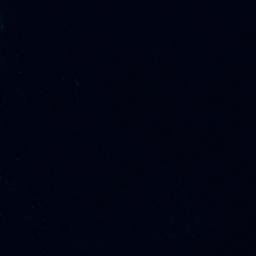 Satellite imagery of Morro Norte, CL