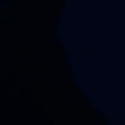 Satellite imagery of Morro Sur, CL