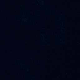 Satellite imagery of Morro Sur, CL