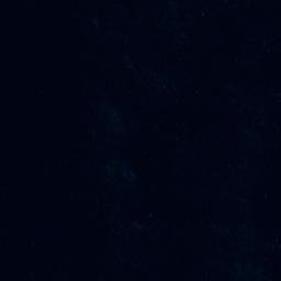 Satellite imagery of Morro Norte, CL