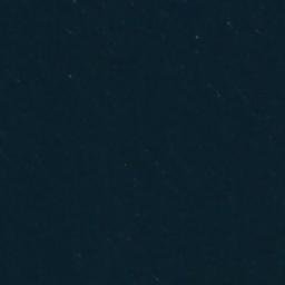 Satellite imagery of Punta Adriana, CL