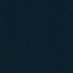 Satellite imagery of Punta Adriana, CL