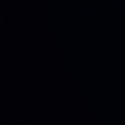 Satellite imagery of Morro Sur, CL