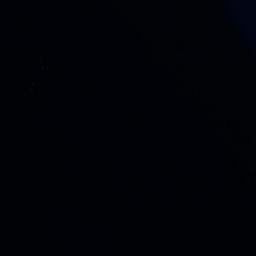 Satellite imagery of Morro Sur, CL