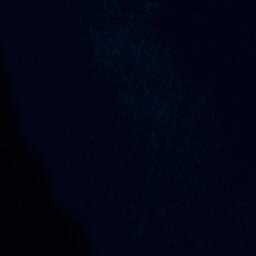 Satellite imagery of Morro Sur, CL