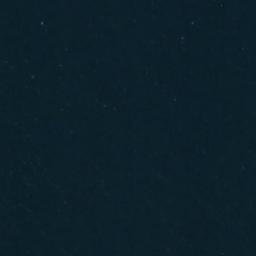 Satellite imagery of Punta Adriana, CL