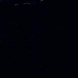 Satellite imagery of Punta Tegualda, CL