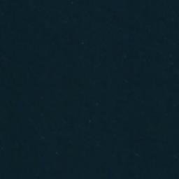 Satellite imagery of Punta Adriana, CL