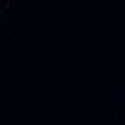 Satellite imagery of Punta Tegualda, CL