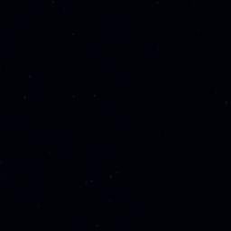 Satellite imagery of Punta Tegualda, CL