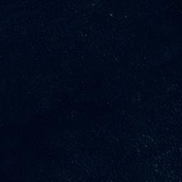 Satellite imagery of Punta Dublé, CL