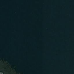 Satellite imagery of Punta Peñaranda, CL