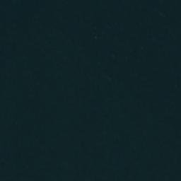 Satellite imagery of Punta Peñaranda, CL