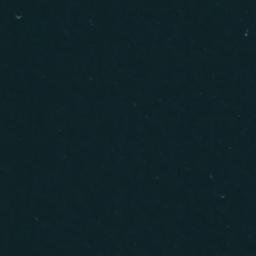 Satellite imagery of Punta Peñaranda, CL