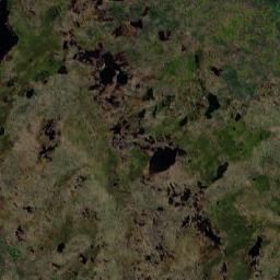 Satellite imagery of Punta Segundo, CL