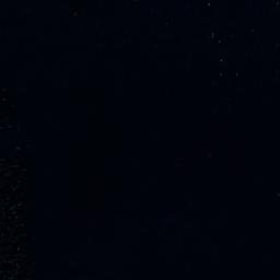 Satellite imagery of Punta Segundo, CL