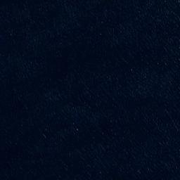 Satellite imagery of Punta Dublé, CL