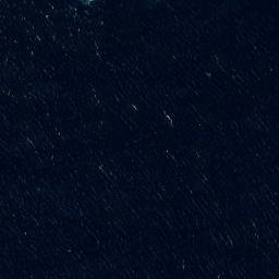 Satellite imagery of Punta Dublé, CL