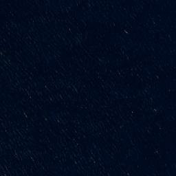 Satellite imagery of Punta Dublé, CL