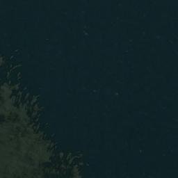 Satellite imagery of Punta Peñaranda, CL