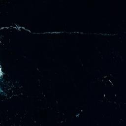 Satellite imagery of Punta Segundo, CL