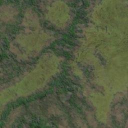 Satellite imagery of Punta Peñaranda, CL