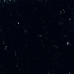 Satellite imagery of Punta Segundo, CL