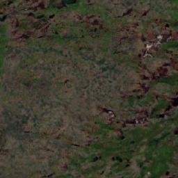 Satellite imagery of Cabo Seal, CL