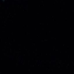 Satellite imagery of Cabo Seal, CL