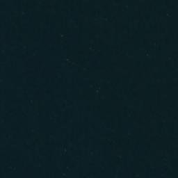 Satellite imagery of Cabo Deceit, CL