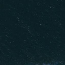 Satellite imagery of Rocas Deceit, CL