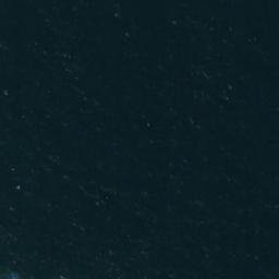 Satellite imagery of Rocas Deceit, CL