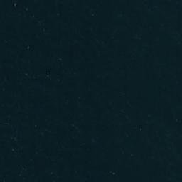 Satellite imagery of Rocas Deceit, CL