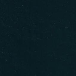 Satellite imagery of Rocas Deceit, CL