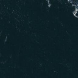 Satellite imagery of Rocas Deceit, CL