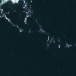 Satellite imagery of Rocas Deceit, CL