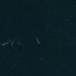 Satellite imagery of Rocas Deceit, CL