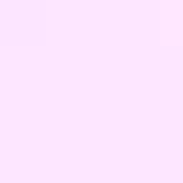 Satellite imagery of O'Leary Peak, AQ