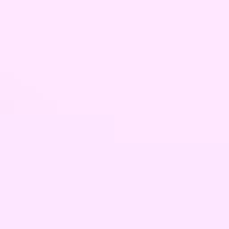 Satellite imagery of O'Leary Peak, AQ