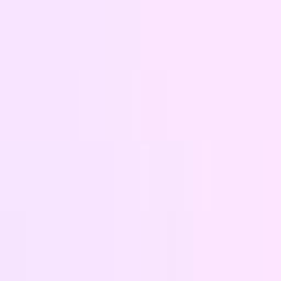 Satellite imagery of Pallid Peak, AQ