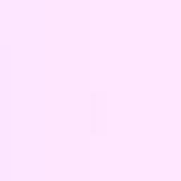 Satellite imagery of Pallid Peak, AQ