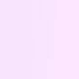 Satellite imagery of Pallid Peak, AQ