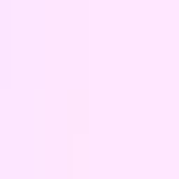 Satellite imagery of Pallid Peak, AQ